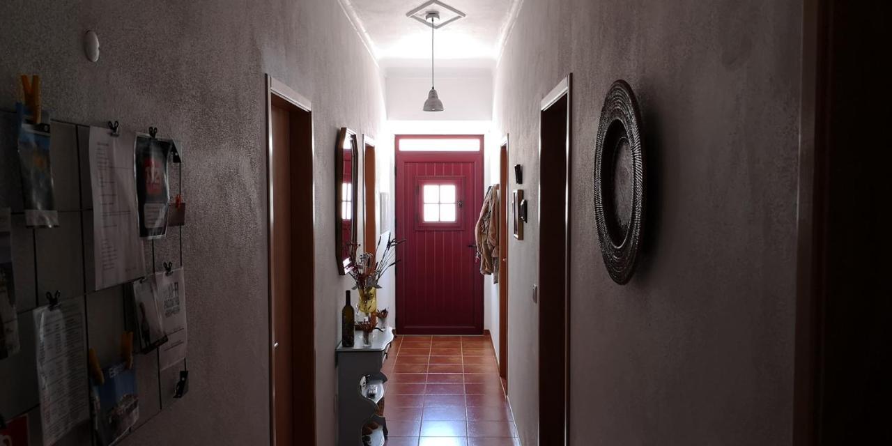 Casa Na Aldeia Holiday home Estremoz