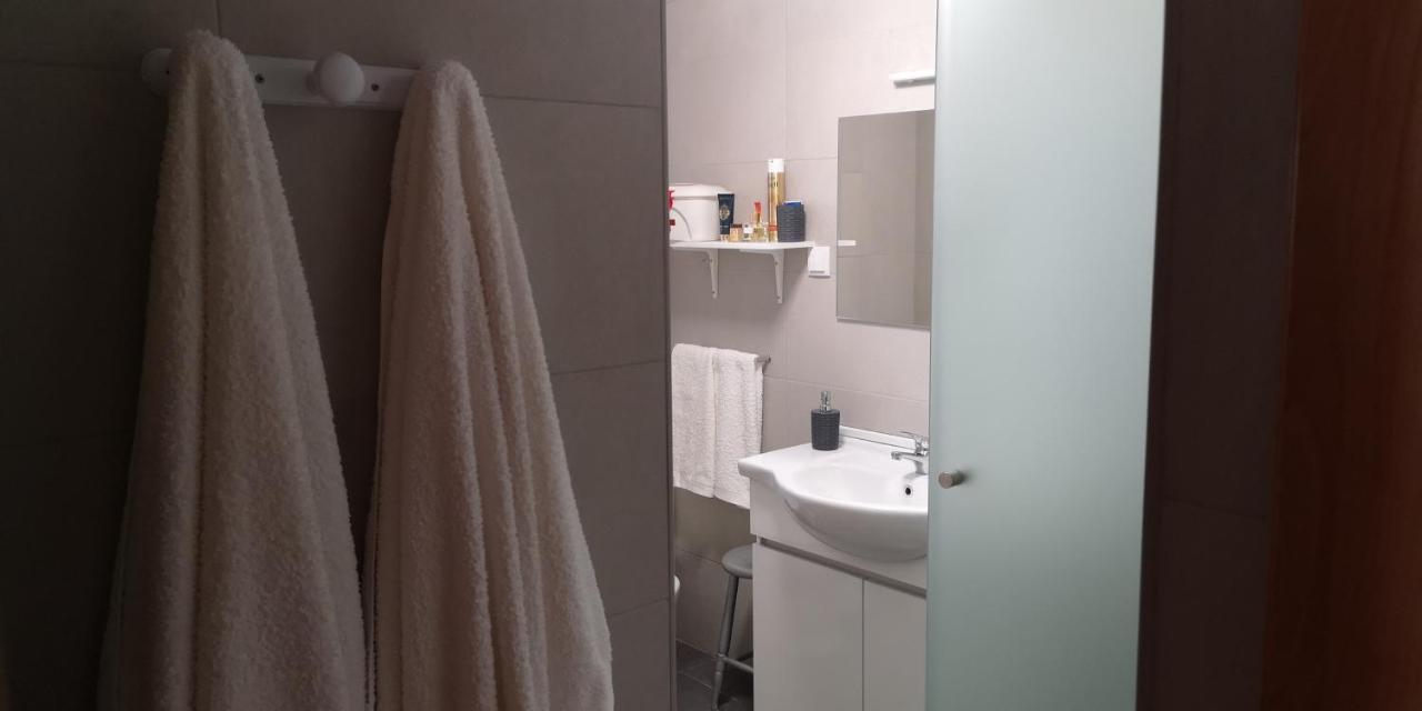 Hébergement de vacances Casa Na Aldeia *