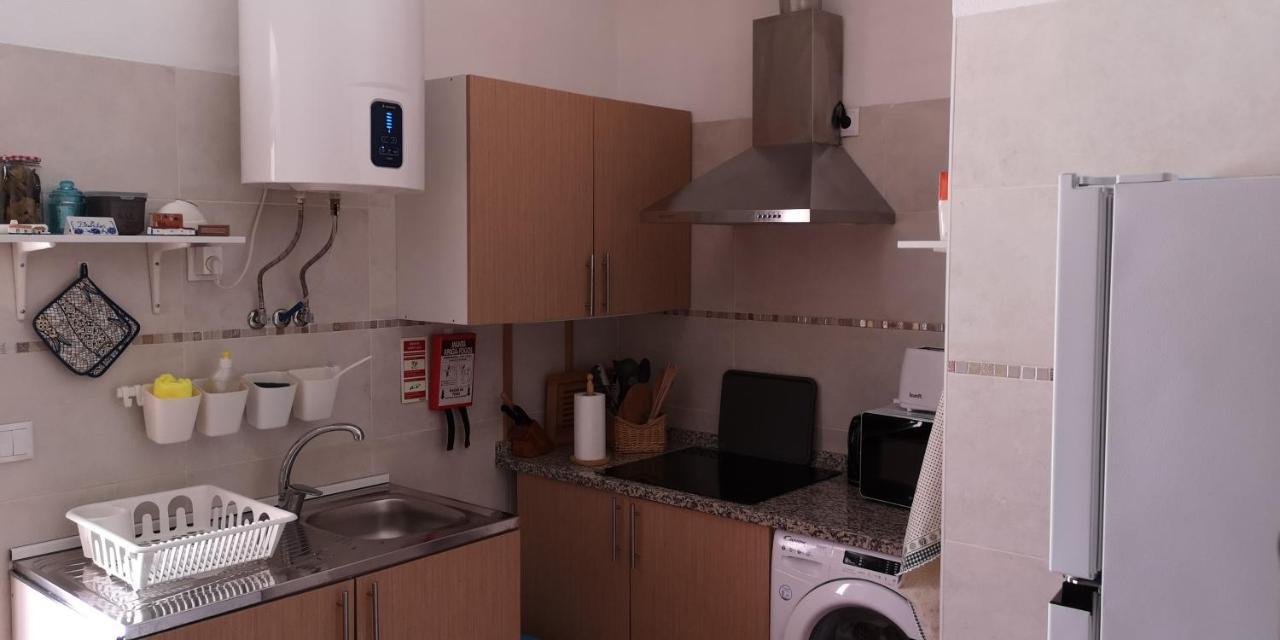 Casa Na Aldeia Holiday home *