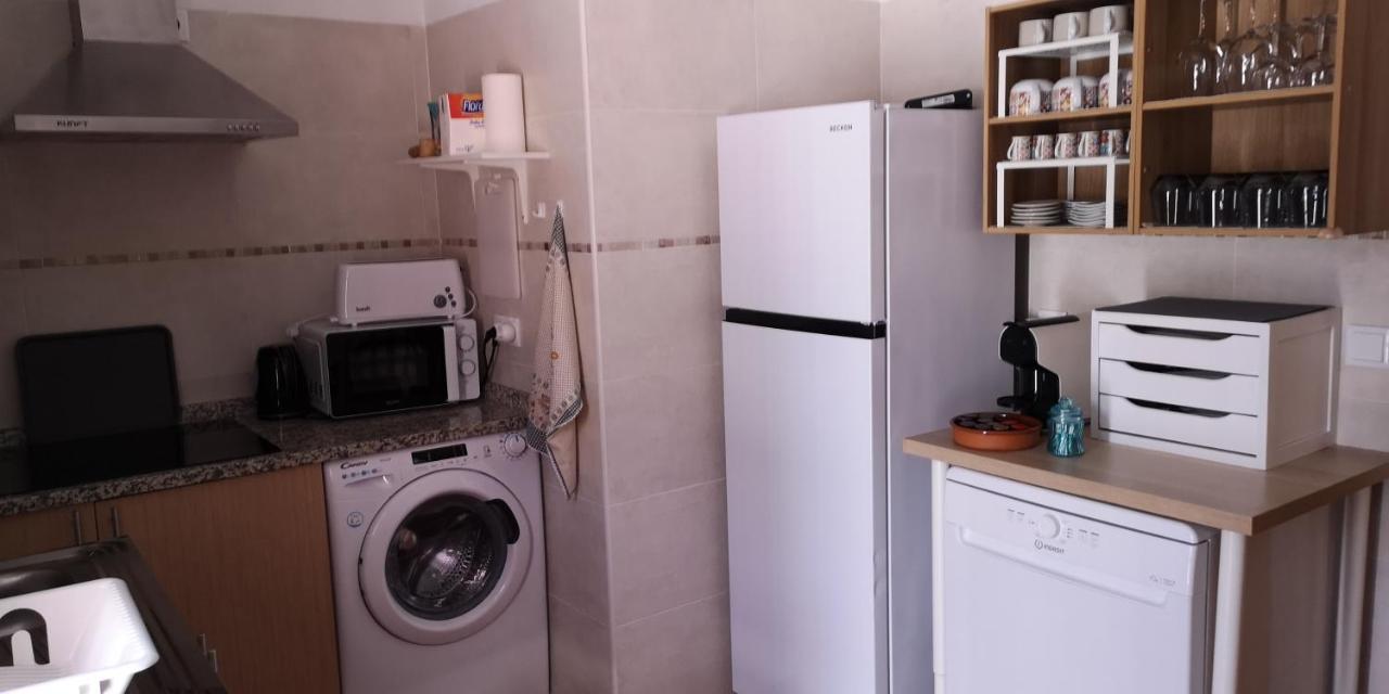 Holiday home Casa Na Aldeia