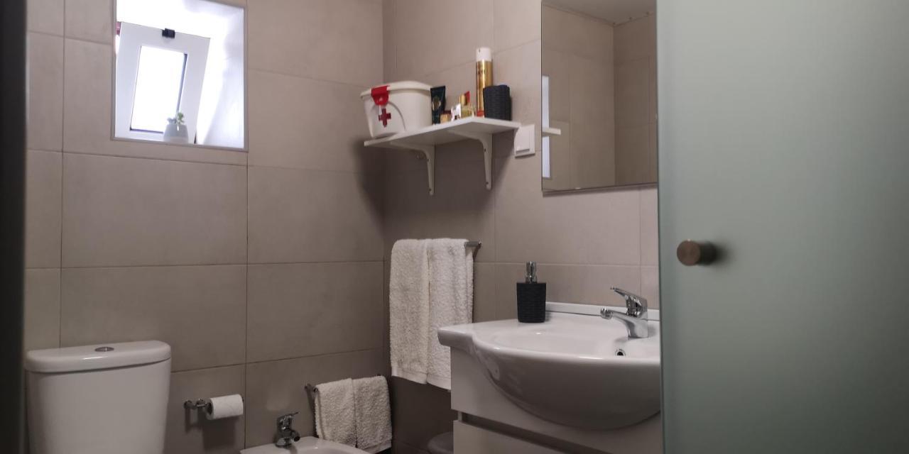 Holiday home Casa Na Aldeia Estremoz