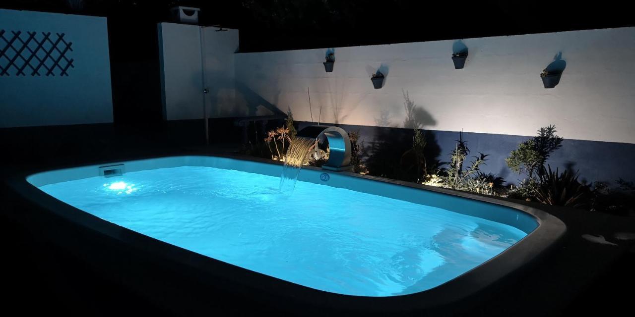 Casa Na Aldeia