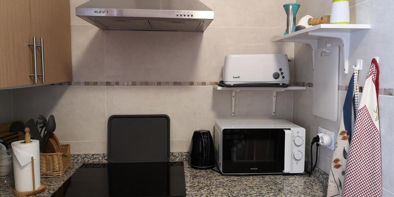 Casa Na Aldeia Holiday home Estremoz