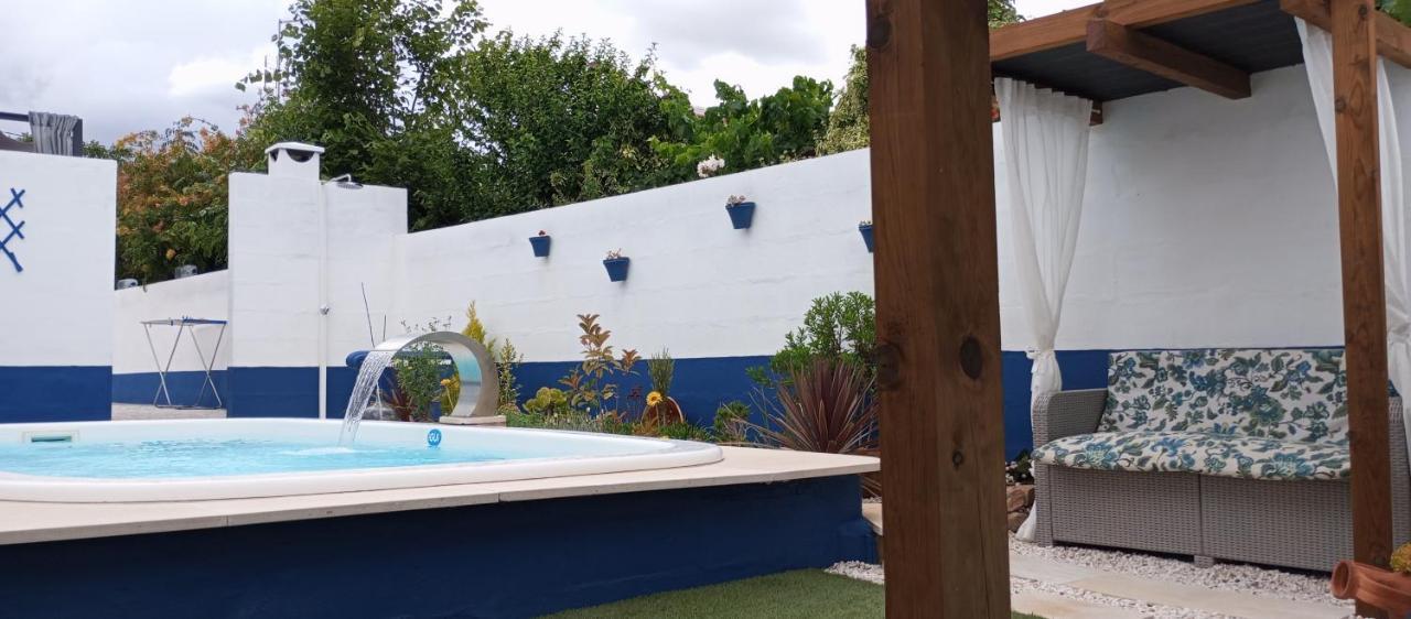 Casa Na Aldeia *