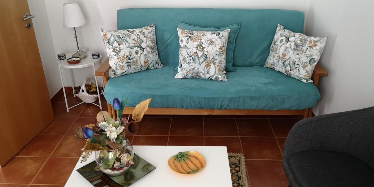 Casa Na Aldeia * Estremoz