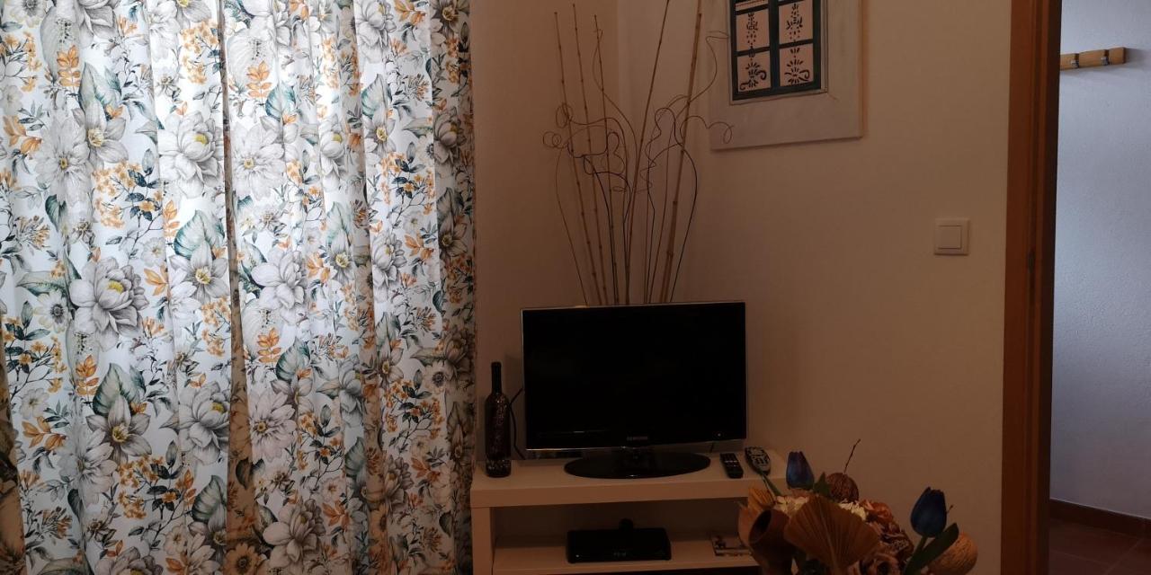 Casa Na Aldeia Estremoz