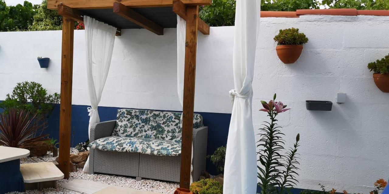 Holiday home Casa Na Aldeia *