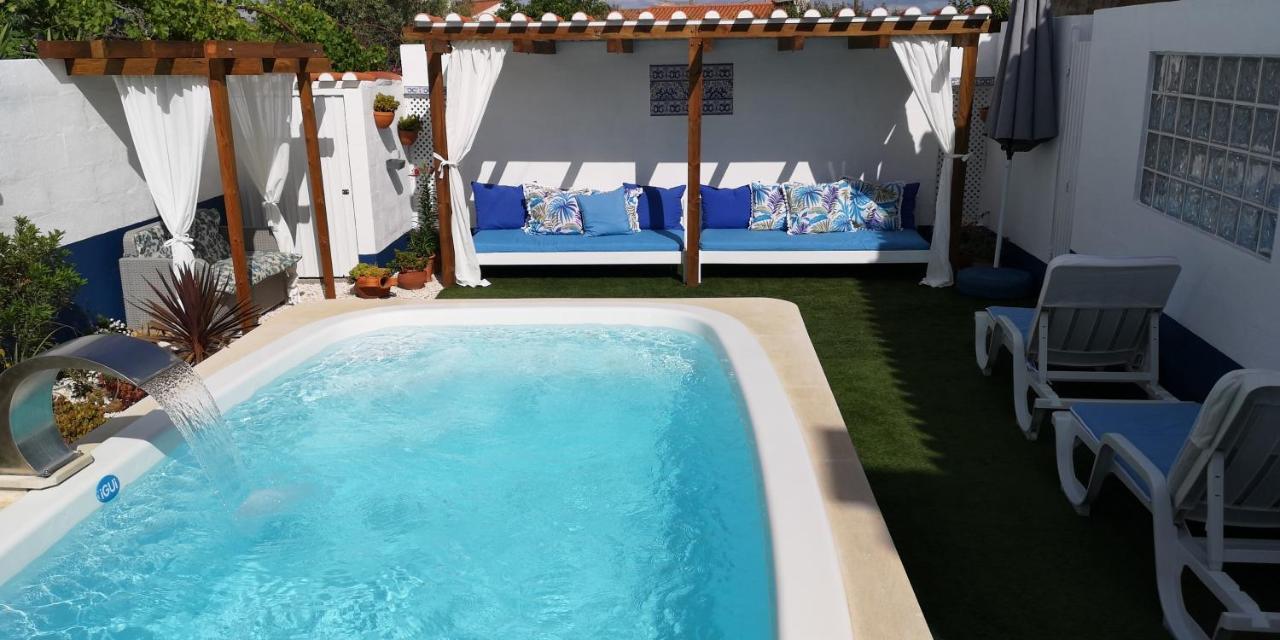 Casa Na Aldeia Holiday home Estremoz