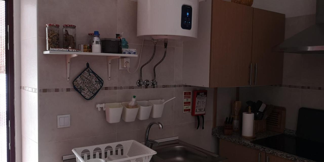 Casa Na Aldeia Holiday home Estremoz