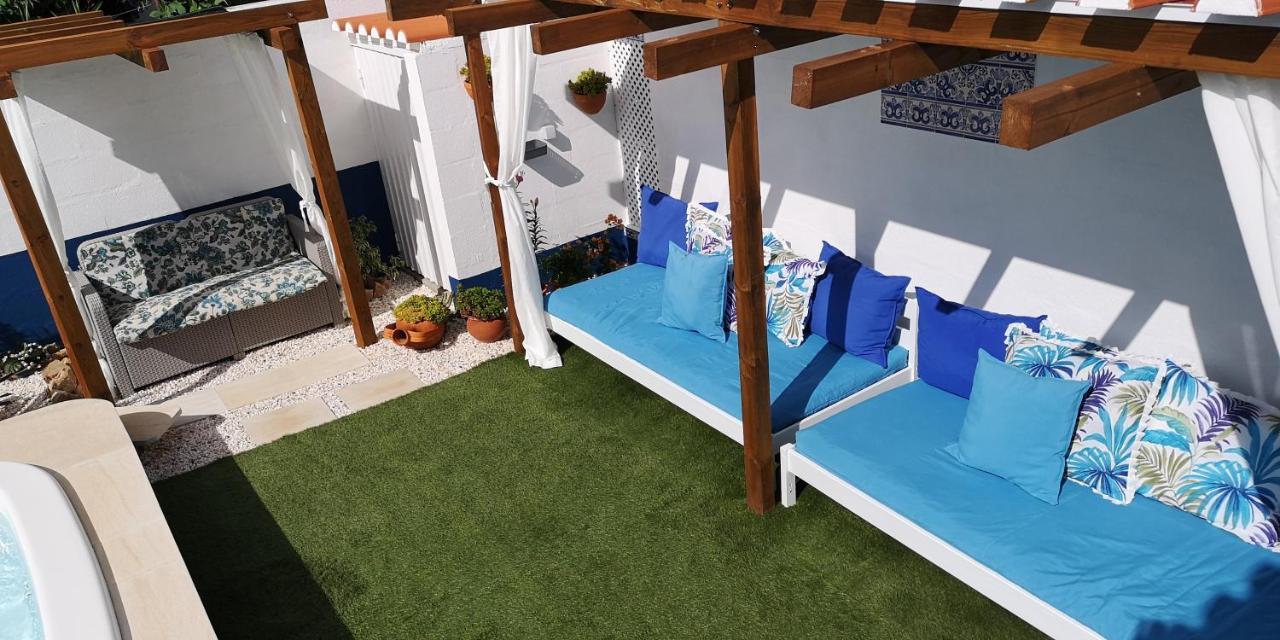 Holiday home Casa Na Aldeia