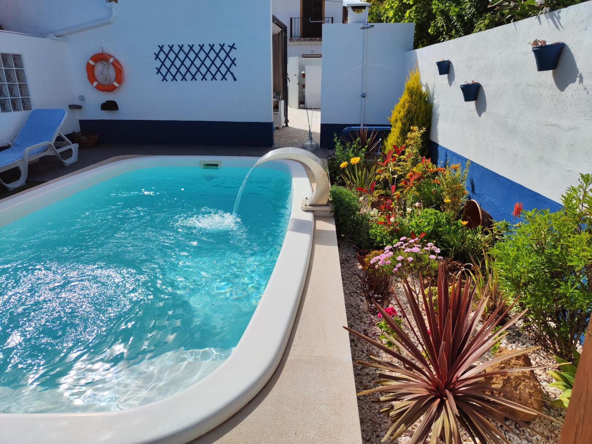 Holiday home Casa Na Aldeia Estremoz