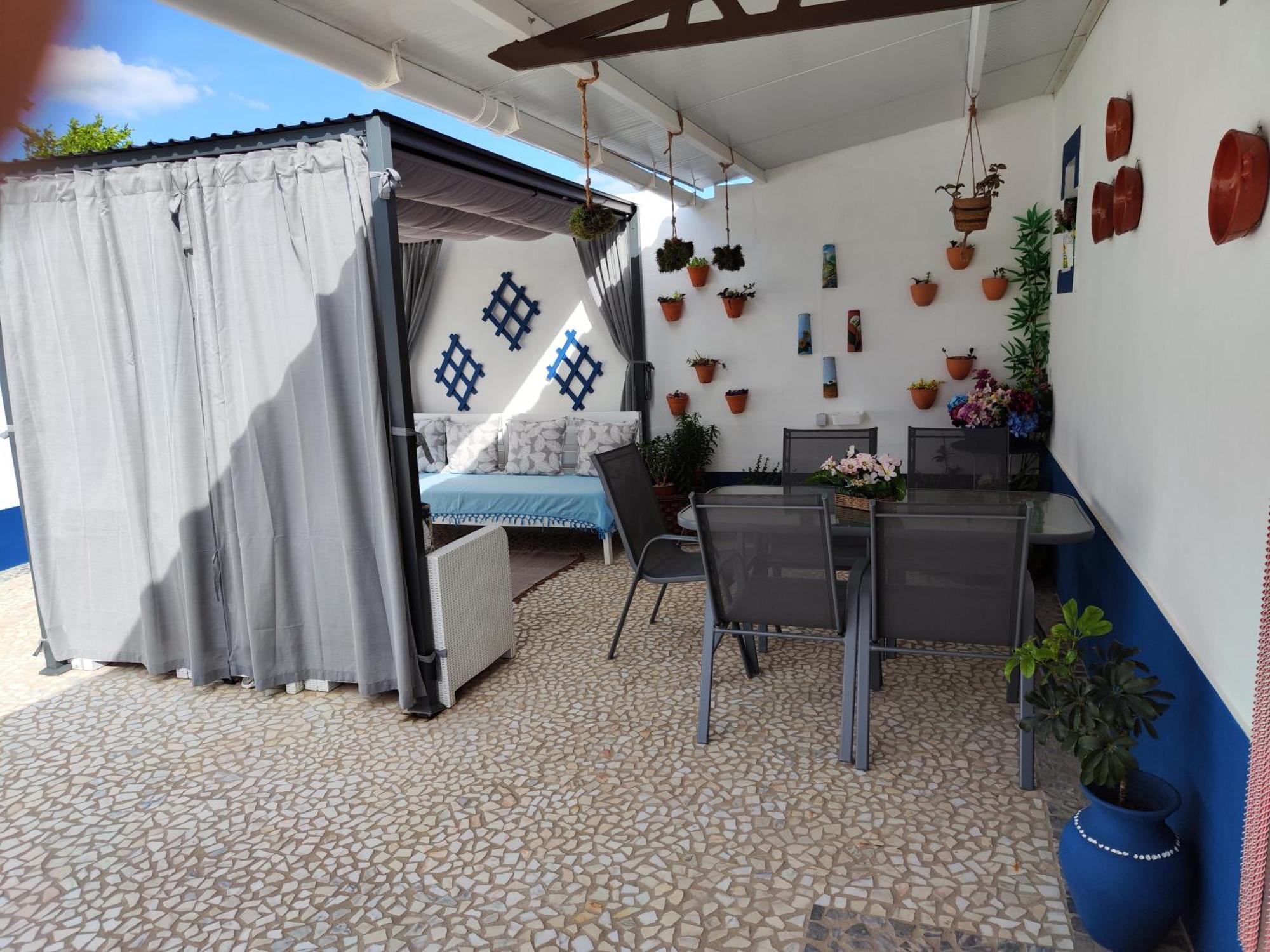 Holiday home Casa Na Aldeia *