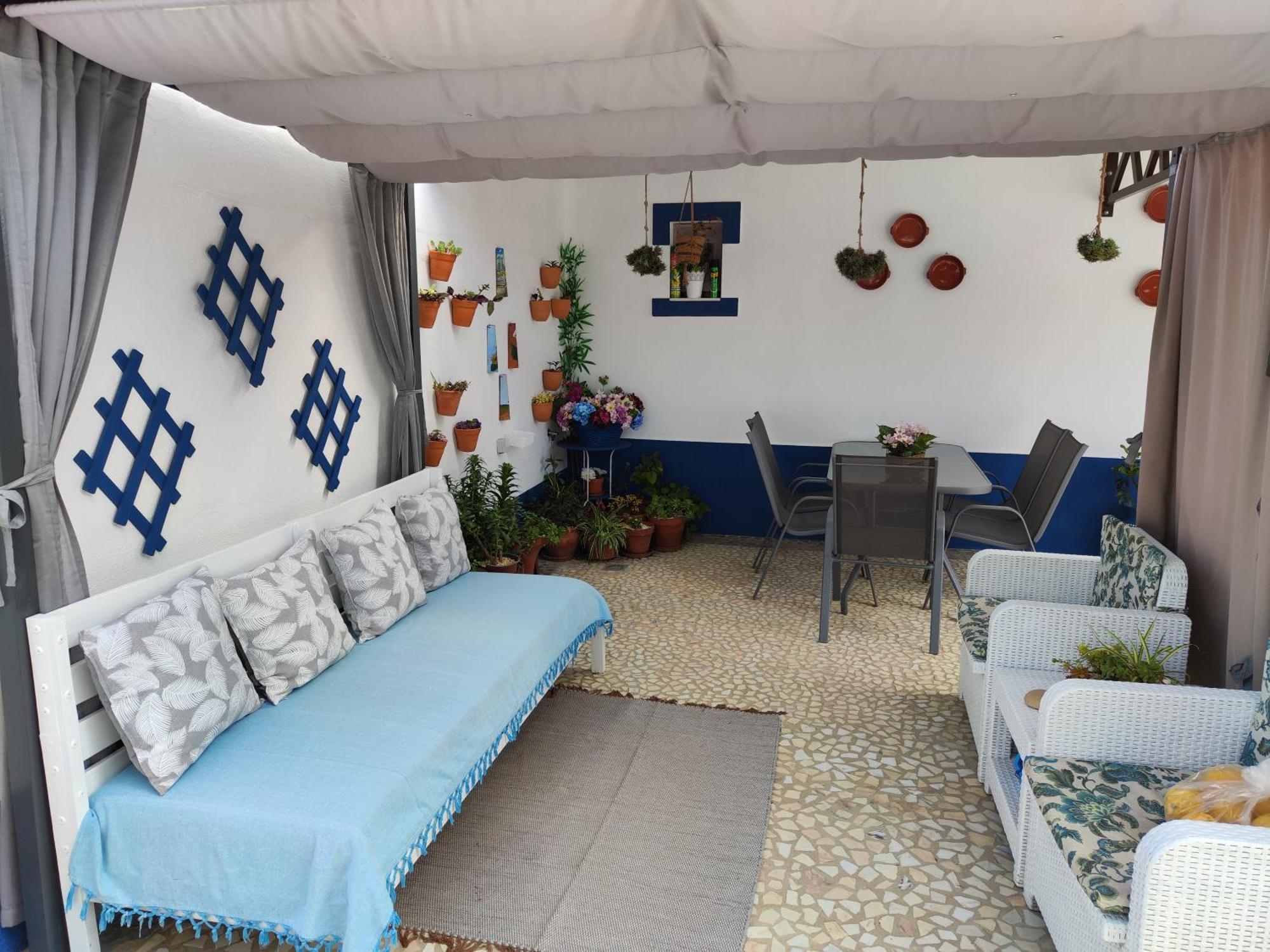 Holiday home Casa Na Aldeia Estremoz