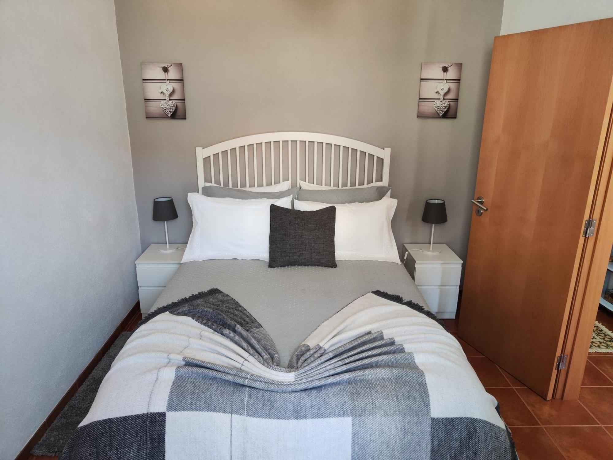 Casa Na Aldeia Holiday home Estremoz