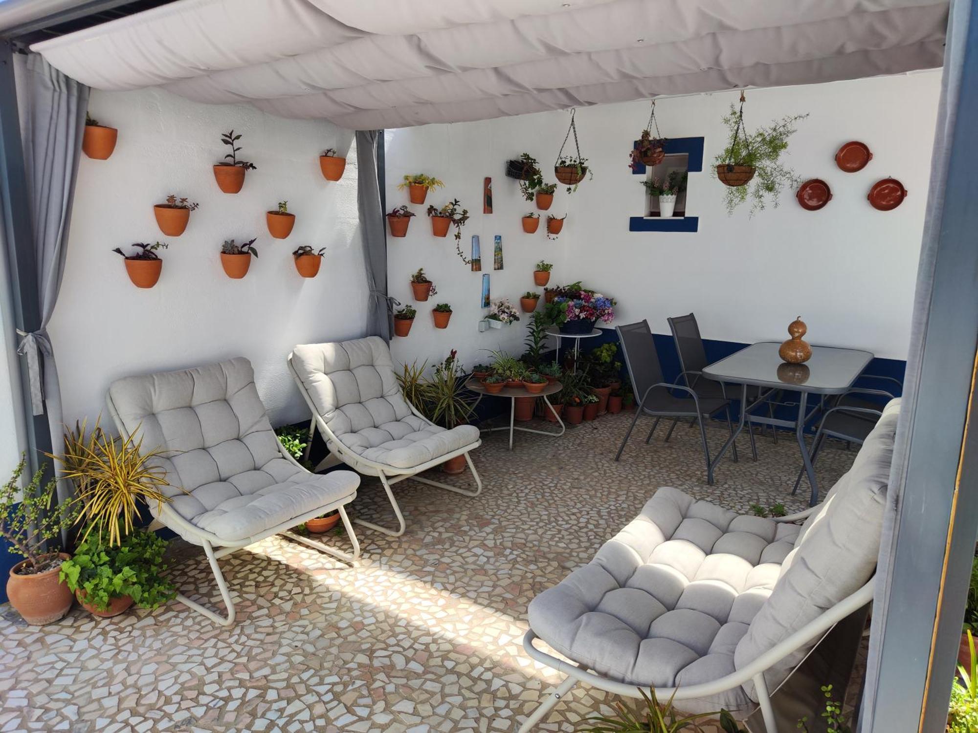 Holiday home Casa Na Aldeia Estremoz